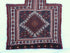 Salt Bag - Baktiari, SW Persia